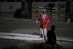 WIHS-10-24-09-DSC_0211-JohnFranzreb-Ringmaster-DDeRosaPhoto.jpg