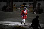 WIHS-10-24-09-DSC_0212-JohnFranzreb-Ringmaster-DDeRosaPhoto.jpg