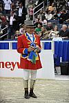 WIHS-10-24-09-DSC_0602-Ringmaster-Presentations-DDeRosaPhoto.jpg