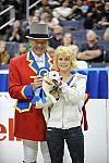 WIHS-10-24-09-DSC_0609-JohnFranzreb-Ringmaster-DDeRosaPhoto.jpg