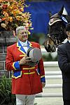 WIHS-10-24-09-PresCup-DSC_1539-JohnFranzreb-Ringmaster-DDeRosaPhoto.jpg