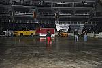 WIHS-10-18-09-033-DDeRosaPhoto.jpg