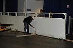 WIHS-10-18-09-077-DDeRosaPhoto.jpg