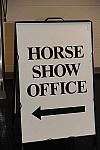 WIHS-10-18-09-114-DDeRosaPhoto.jpg