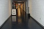 WIHS-10-18-09-115-DDeRosaPhoto.jpg