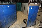 WIHS-10-18-09-125-DDeRosaPhoto.jpg