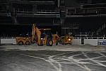 WIHS-10-18-09-132-DDeRosaPhoto.jpg