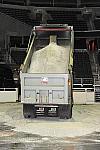 WIHS-10-18-09-143-DDeRosaPhoto.jpg