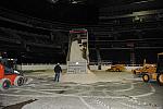 WIHS-10-18-09-147-DDeRosaPhoto.jpg