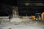 WIHS-10-18-09-148-DDeRosaPhoto.jpg