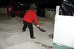 WIHS-10-18-09-154-DDeRosaPhoto.jpg