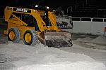 WIHS-10-18-09-170-DDeRosaPhoto.jpg