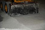 WIHS-10-18-09-175-Setup-DDeRosaPhoto.jpg