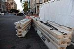 WIHS-10-19-09-192-Setup-DDeRosaPhoto.jpg