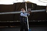 WIHS-10-19-09-202-Setup-DDeRosaPhoto.jpg