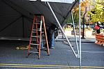 WIHS-10-19-09-203-Setup-DDeRosaPhoto.jpg