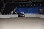 WIHS-10-19-09-261-Setup-DDeRosaPhoto.jpg