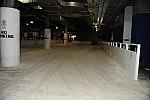 WIHS-10-19-09-266-Setup-DDeRosaPhoto.jpg