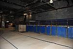 WIHS-10-19-09-271-Setup-DDeRosaPhoto.jpg