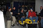 WIHS-10-19-09-274-Setup-DDeRosaPhoto.jpg