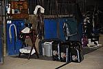 WIHS-10-19-09-317-Setup-DDeRosaPhoto.jpg
