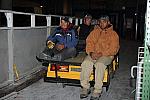 WIHS-10-19-09-333-Setup-DDeRosaPhoto.jpg