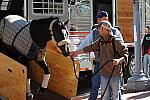 WIHS-10-19-09-368-Setup-DDeRosaPhoto.jpg