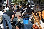 WIHS-10-19-09-390-Setup-DDeRosaPhoto.jpg