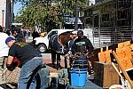 WIHS-10-19-09-391-Setup-DDeRosaPhoto.jpg