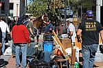 WIHS-10-19-09-397-Setup-DDeRosaPhoto.jpg