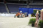 WIHS-10-20-09-DSC_9211-Setup-DDeRosaPhoto.jpg