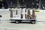 WIHS-10-21-09-DSC_2216-Setup-DDeRosaPhoto.jpg
