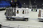 WIHS-10-21-09-DSC_2218-Setup-DDeRosaPhoto.jpg
