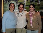 WIHS-10-20-09-DER_5431-DDeRosaPhoto.jpg