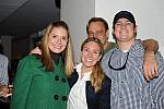 WIHS-10-21-09-DER_5504-JrParty-DDeRosaPhoto.jpg