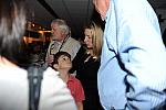 WIHS-10-21-09-DER_5508-JrParty-DDeRosaPhoto.jpg