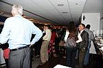 WIHS-10-21-09-DER_5511-JrParty-DDeRosaPhoto.jpg