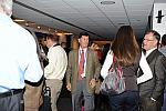 WIHS-10-21-09-DER_5512-JrParty-DDeRosaPhoto.jpg