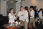 WIHS-10-24-09-DER_8527-JrParty-SocialFunctions-DDeRosaPhoto.jpg