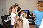 WIHS-10-24-09-DER_8532-JrParty-SocialFunctions-DDeRosaPhoto.jpg