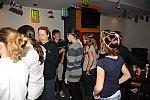 WIHS-10-24-09-DER_8533-JrParty-SocialFunctions-DDeRosaPhoto.jpg