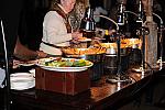 WIHS-10-24-09-DER_8542-Casino-SocialFunctions-DDeRosaPhoto.jpg