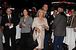 WIHS-10-24-09-DER_8550-Casino-SocialFunctions-DDeRosaPhoto.jpg