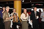WIHS-10-24-09-DER_8554-Casino-SocialFunctions-DDeRosaPhoto.jpg