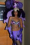 WIHS-10-24-09-DER_8738-Casino-SocialFunctions-DDeRosaPhoto.jpg