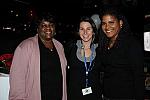 WIHS-10-24-09-DER_8754-Casino-SocialFunctions-DDeRosaPhoto.jpg