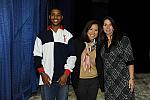 WIHS-10-19-09-DER_5351-JamalBrown--DianaHosford-Staff-DDeRosaPhoto.jpg