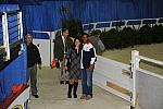 WIHS-10-19-09-DER_5361-DianaHosford-JamalBrown-Staff-DDeRosaPhoto.jpg