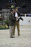 WIHS-10-20-09-DER_5239-RichardJeffrey-Staff-DDeRosaPhoto.jpg