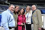 WIHS-10-20-09-DER_5417-AwardsPresenters-Staff-DDeRosaPhoto.jpg